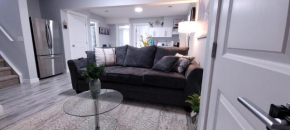 Splendid Suite 150 Mbps WiFi Perfect for Stays